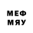 MDMA молли Fidmuh Heydarli
