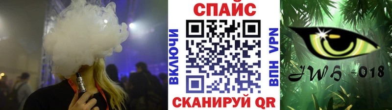 Бутират бутандиол  купить закладку  Шагонар 