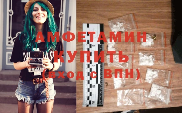 гидра Верея