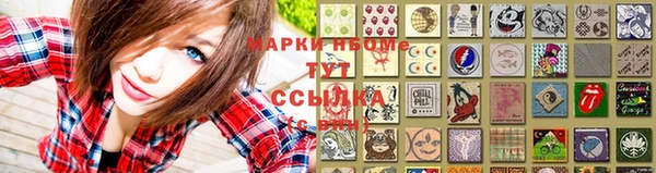 гидра Верея