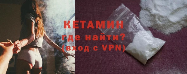 a pvp Пересвет