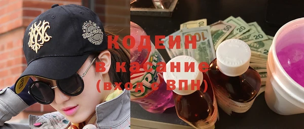 гидра Верея